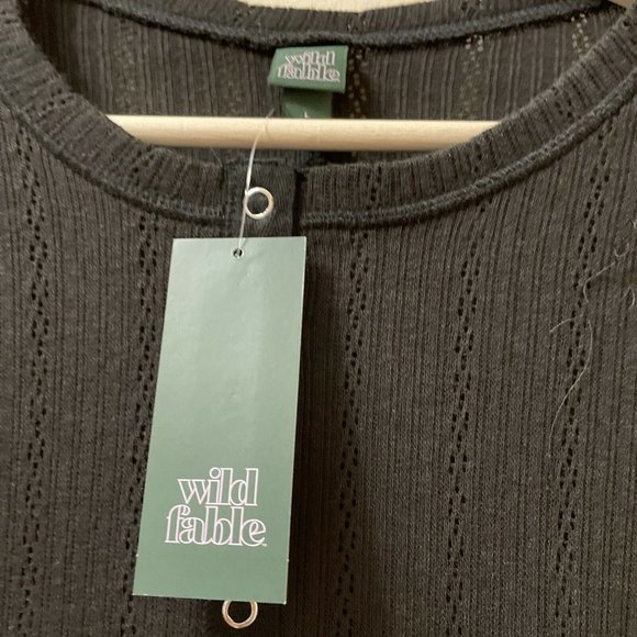 SOLD - Picture 5 of 7